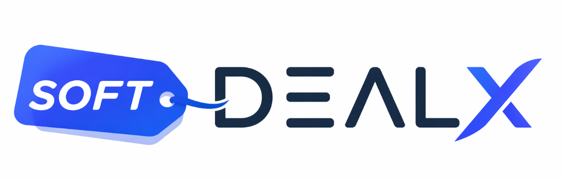 SoftDealX